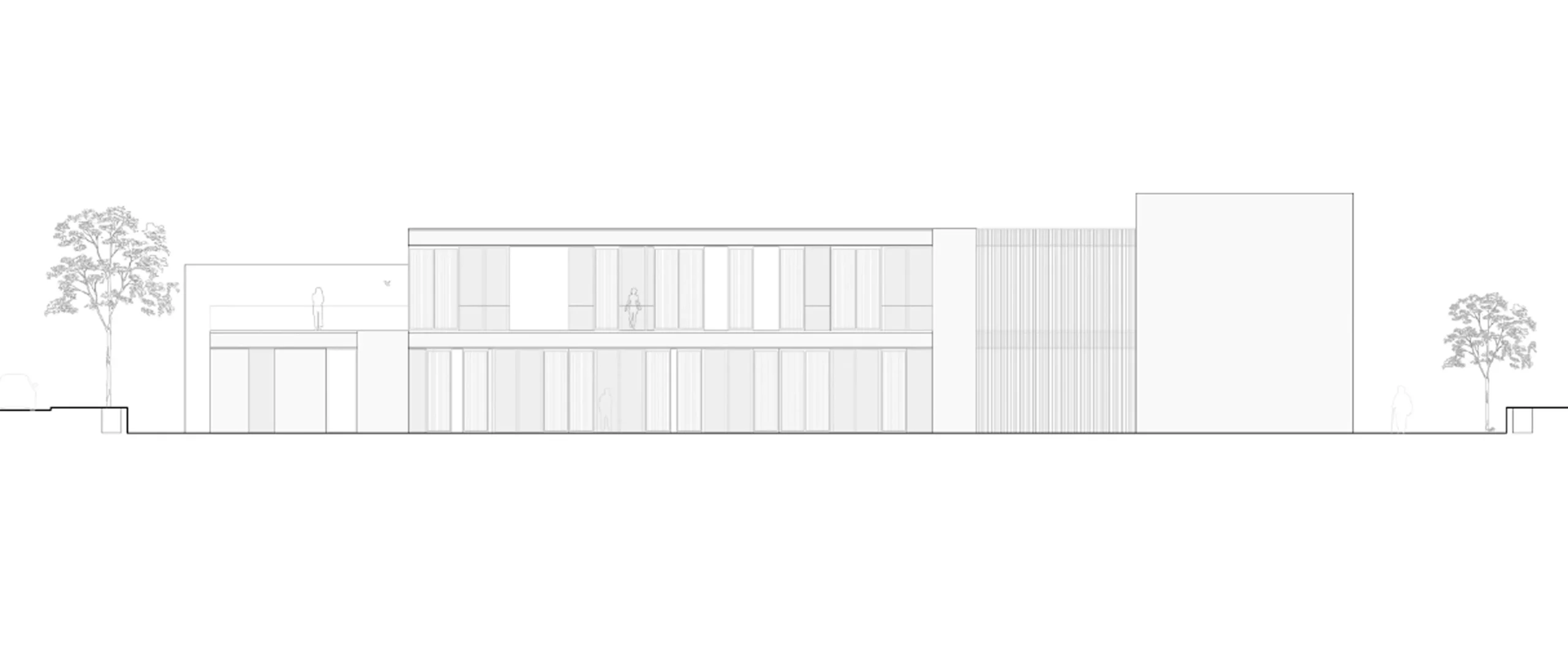 Slider Crisalida 03