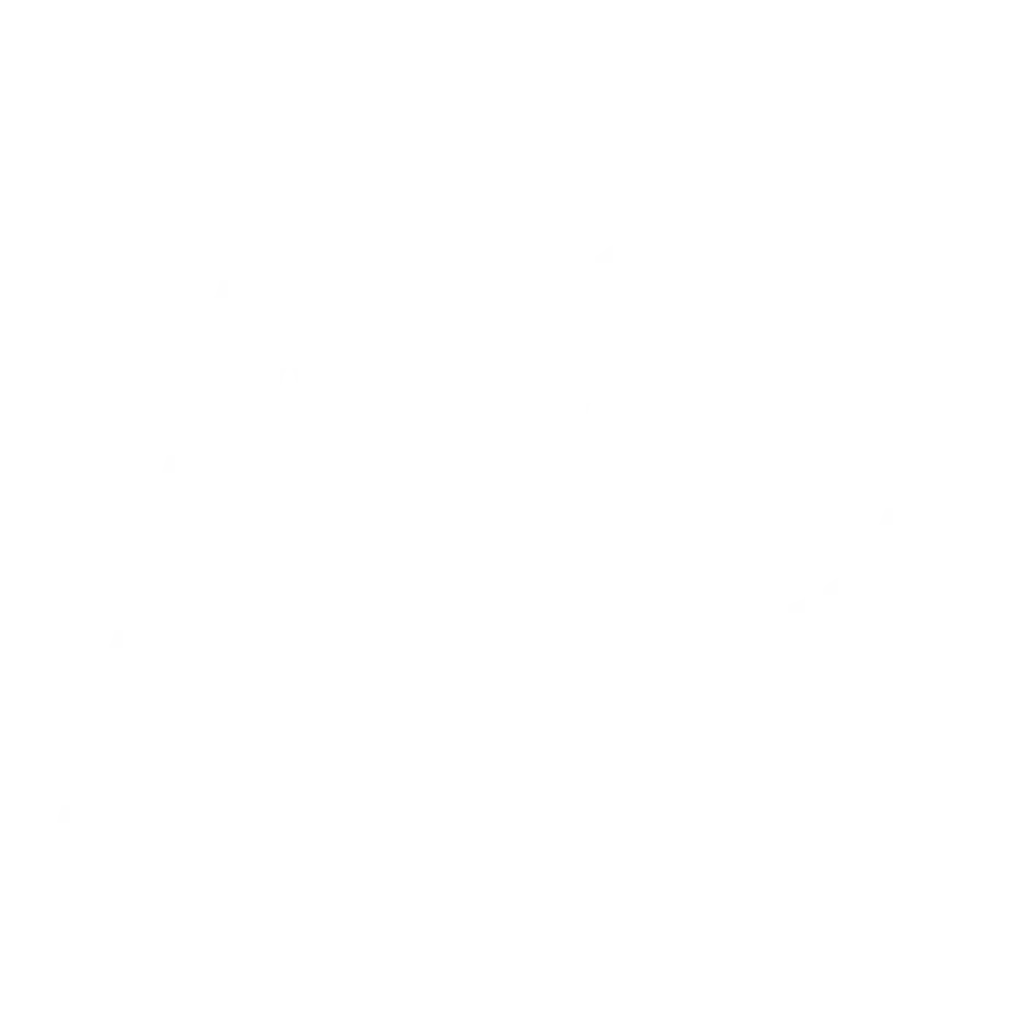 Logotipo Ao Arquitectos
