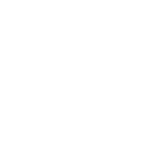 icono visualización 3D