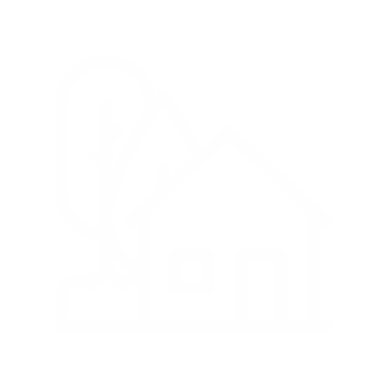 icono de casita