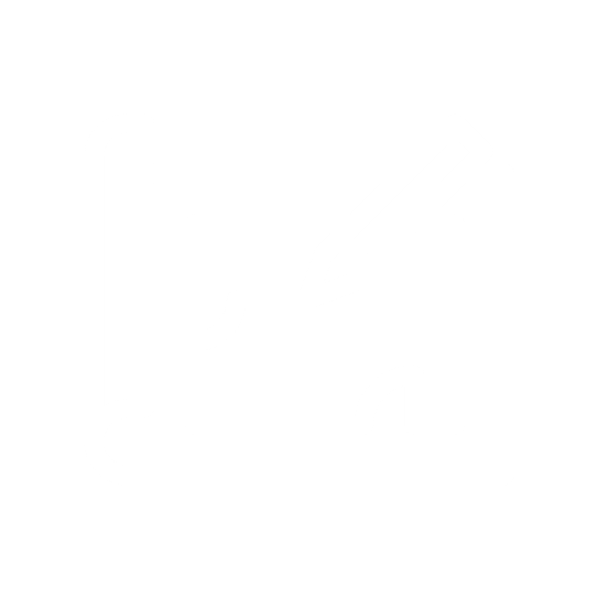 icono de un plano animado