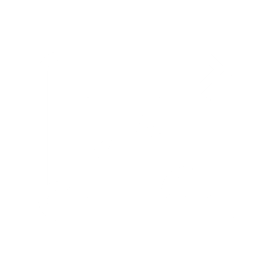 icono de un plano