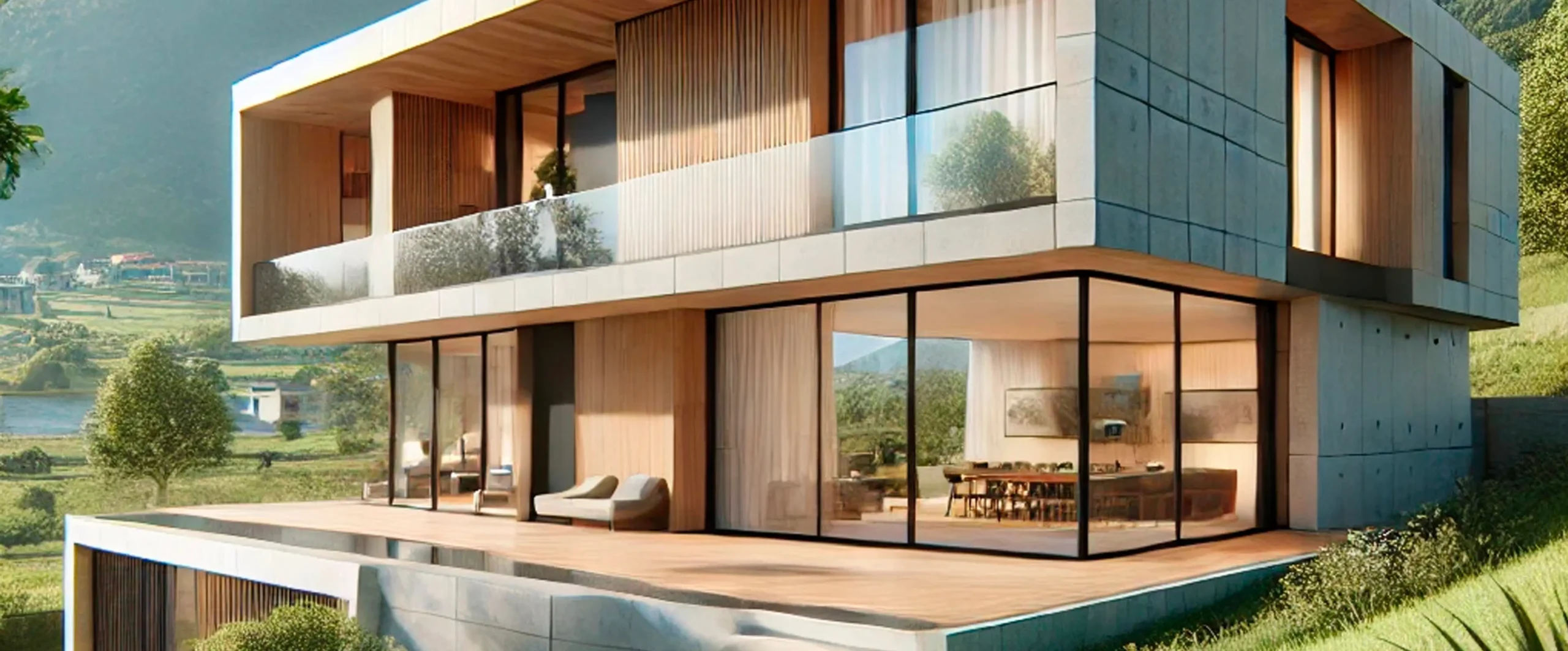 Slider Lago 01